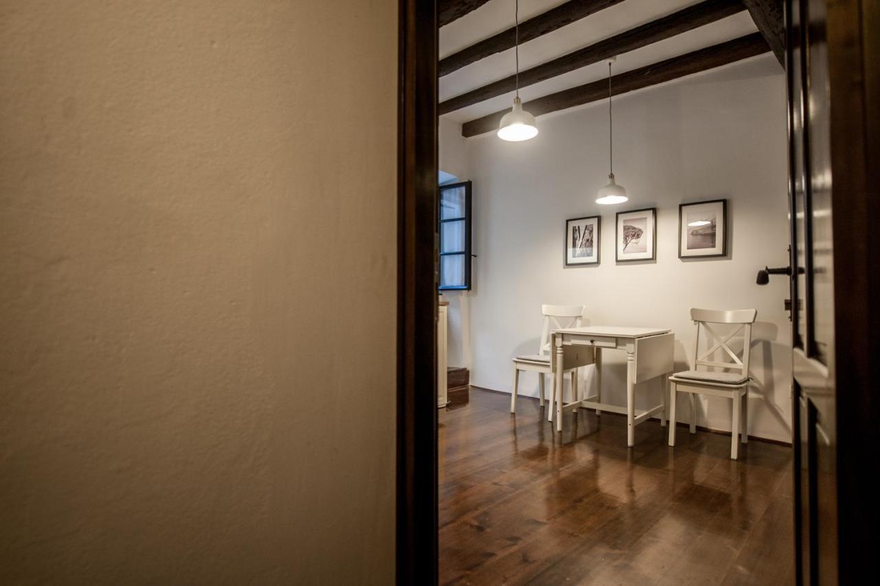 Casa Di Pietra * Rovinj