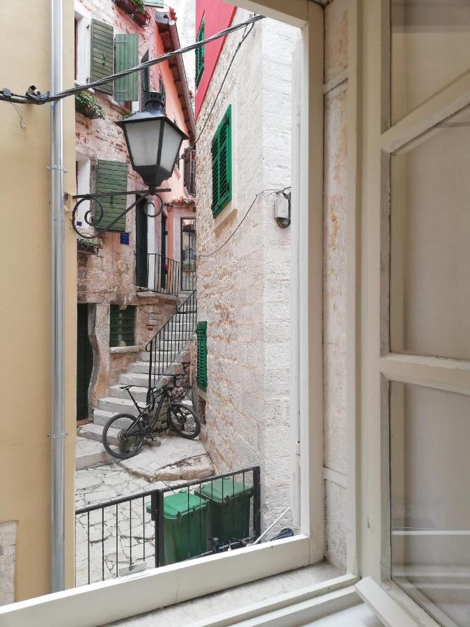 Casa Di Pietra