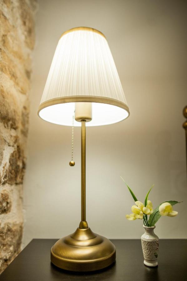 Casa Di Pietra * Rovinj